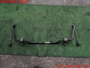 2UPJ-98115440]BMW active hybrid 3(AH3)(3F30) front stabilizer used 