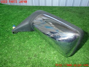 2UPJ-81671212] Jaguar * Sovereign (JLD) left door mirror used 