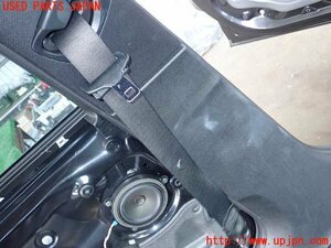 2UPJ-95897075]BMW 320d ツーリング(3D20)助手席シートベルト 【ジャンク品】 中古