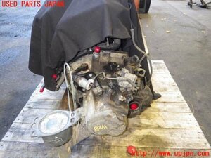 2UPJ-83613200]Fiat・Coupe(175A3)Transmission MT 175A3 中古