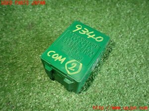 2UPJ-93406147]MR2(SW20)コンピューター2 (ランプコントロール) 中古