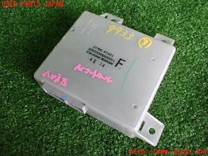 2UPJ-99336148]プレジデント(PGF50)コンピューター3 中古