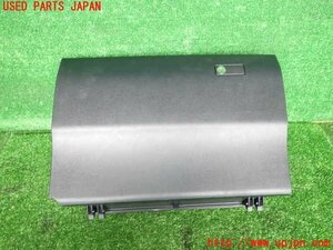 2UPJ-10077516]レクサス・NX200t(AGZ10)グローブボックス1 中古