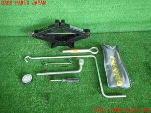 2UPJ-95387805]インプレッサ WRX-STi(GRB)車載工具 中古