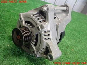 2UPJ-98156015]BMW Mini(MINI)CooperS(XM20)alternator(Dynaモ) 中古