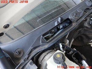 2UPJ-99226770]BMW 320i クーペ(WA20)フロントワイパーモーター 中古 【E92】