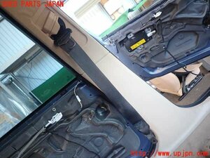 2UPJ-96047075]BMW 330i(AV30)助手席シートベルト 中古