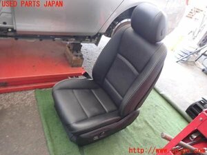 2UPJ-97747065]BMW 523d(FW20)助手席シート 中古 【F10】