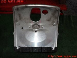 2UPJ-98162170]BMW M5(FV44M)engineアンダーCover 中古