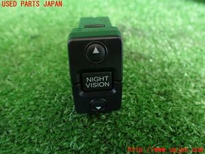 2UPJ-99586309]レジェンド(KB2)スイッチ4 (NIGHT VISION) 中古