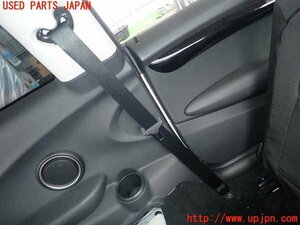 2UPJ-98157075]BMW ミニ(MINI)クーパーS(XM20)助手席シートベルト 中古