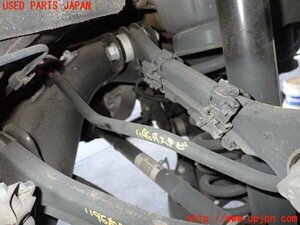 2UPJ-11965445]BMW 420i グランクーペ(4D20)リアスタビライザー 中古 【F36】