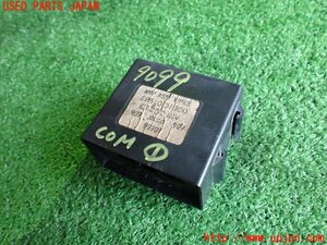 2UPJ-90996146]パオ(PK10)コンピューター1 (AMP ASSY WIPER) 中古