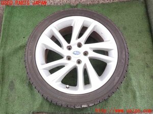 2UPJ-98699041]レヴォーグ(VMG)タイヤ　ホイール　1本(1) 225/45R18 中古