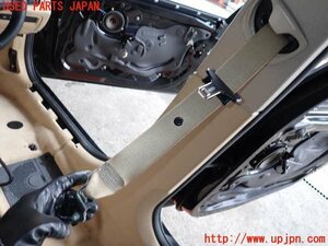 2UPJ-98117045]BMW アクティブハイブリッド3(AH3)(3F30)運転席シートベルト 中古