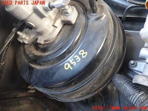 2UPJ-95384055]インプレッサ WRX-STi(GRB)ブレーキマスターバック 中古