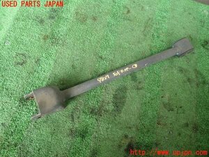 2UPJ-98275126] Jeep Wrangler Unlimited (JK38L) right front upper arm 1 used 