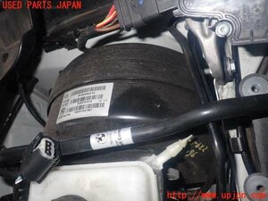 2UPJ-96174055]BMW アクティブハイブリッド3(AH3)(3F30)ブレーキマスターバック 中古 【F30】