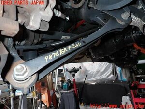 2UPJ-98765325]BMW 330e(8E20)右リアテンションロッド 中古F30