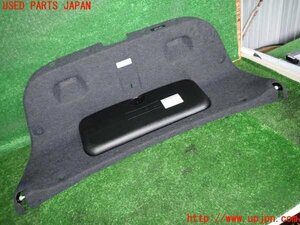 2UPJ-98161504]BMW M5(FV44M)トランク内トリム 中古