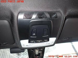 2UPJ-98766411]BMW 330e(8E20)ルームランプ1 中古F30