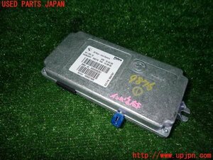 2UPJ-98766146]BMW 330e(8E20)コンピューター1 中古F30