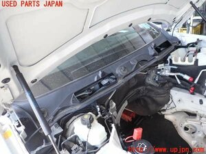 2UPJ-99221190]BMW 320i クーペ(WA20)カウルトップ 中古 【E92】