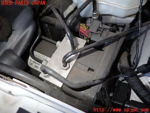 2UPJ-99224040]BMW 320i クーペ(WA20)ABSアクチュエーター 中古 【E92】