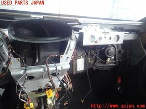 2UPJ-11766081]ポルシェ・911(99666 996型)エバポレーター1 中古