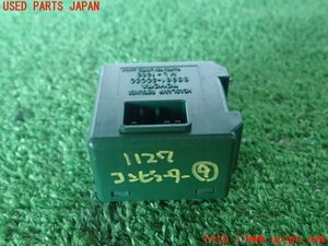 2UPJ-11276154]ランクル80系(FZJ80G)コンピューター9 (HEADLAMP RETAINER)中古