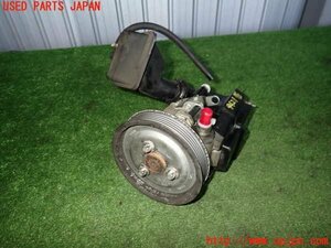 2UPJ-94214250] Porsche * Cayman (98720) power steering pump used 