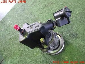 2UPJ-88454250] Porsche * Boxster (98623) power steering pump used 
