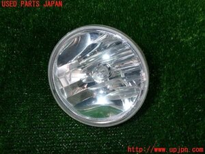 2UPJ-97651182]ハイエースバン200系(KDH206V)左フォグ 中古