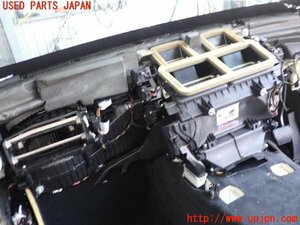 2UPJ-98766081]BMW 330e(8E20)エバポレーター1 中古F30