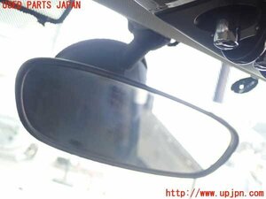 2UPJ-98157615]BMW Mini (MINI) Cooper S(XM20) зеркала в салоне б/у 