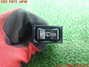 2UPJ-99516307]ランクル70系(HZJ77HV)スイッチ2 中古