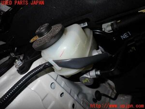 2UPJ-10074050] Lexus *NX200t(AGZ10) brake master cylinder used 