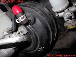 2UPJ-98824055]インプレッサ WRX-STi A型(GRB)ブレーキマスターバック 中古