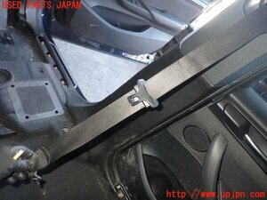 2UPJ-11087045]BMW X3(WX20)運転席シートベルト 中古 【F25】