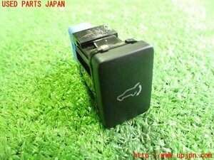 2UPJ-10546313]アウトランダーPHEV(GG2W)スイッチ8 (バックドア) 中古