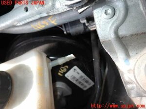 2UPJ-11654055]BMW X3 F25(WY20)ブレーキマスターバック 中古