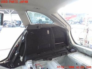 2UPJ-11887675]BMW 320d ツーリング(3D20)右リアピラートリム 中古