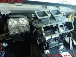 2UPJ-12026081]BMW X3(WX20)エバポレーター1 中古