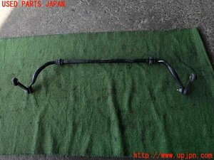 2UPJ-12735440] Audi *A5 Sportback (F5DDWL) front stabilizer used 