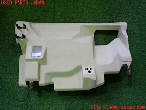 2UPJ-12997692]ソアラ(UZZ40)内装トリム類2 中古