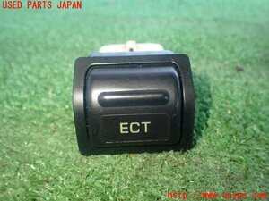 2UPJ-11346308]ランクル80系(FZJ80G)スイッチ3 (ＥＣＴ)中古