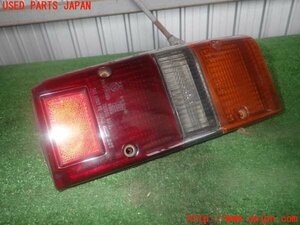 2UPJ-12981536]ランクル60系(HJ60V(改))左テールランプ 中古