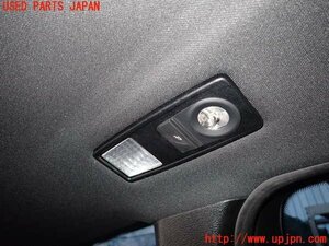 2UPJ-11086413]BMW X3(WX20)ルームランプ3 (左 2列目) 中古 【F25】