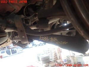 2UPJ-12885330]８６(BRZ)(ZN6)左リアテンションロッド 中古