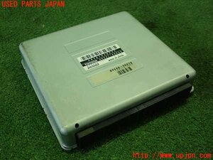 2UPJ-13206125]センチュリー(GZG50)ABSコンピューター 中古